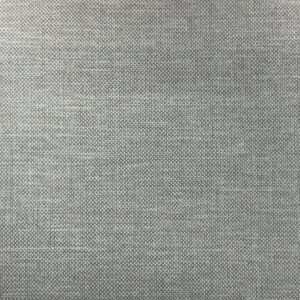 Calpe Colour 11