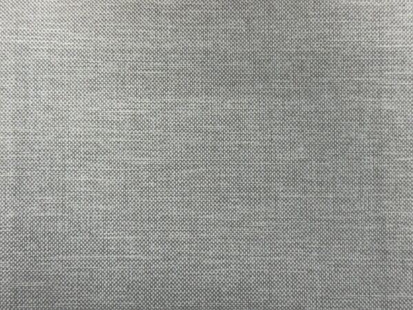Calpe Colour 11