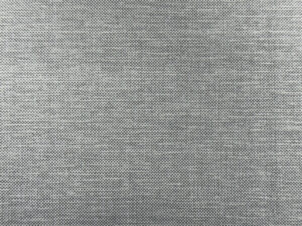 Calpe Colour 12