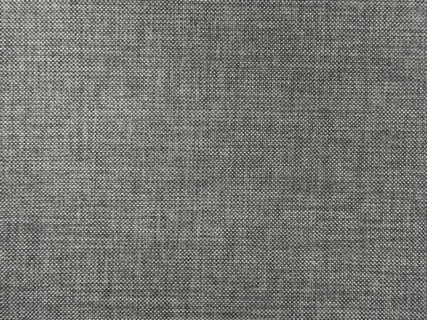 Calpe Colour 15
