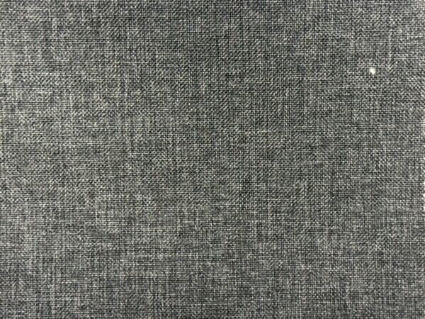 Calpe Colour 16