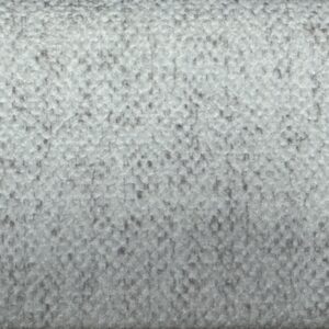 Castalla Colour 01