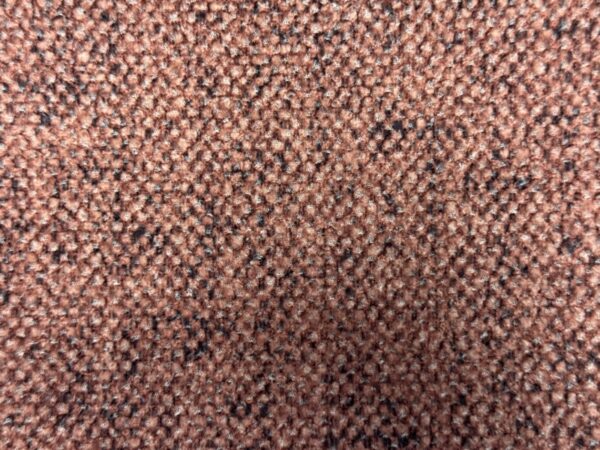 Castalla Colour 10