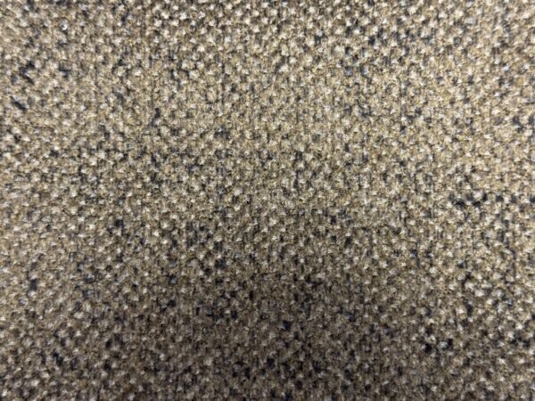 Castalla Colour 11