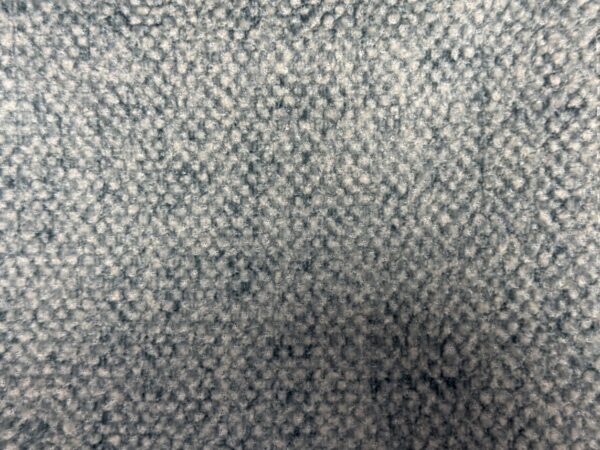 Castalla Colour 19