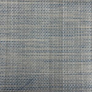Coimbra-S Colour 0032