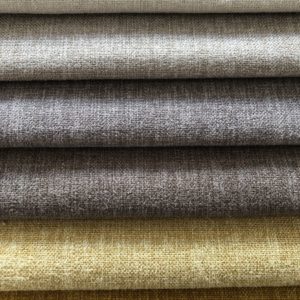 Cadiz Collection