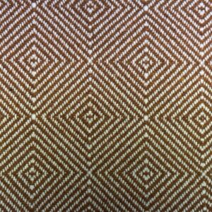 Dallas Colour Cuero