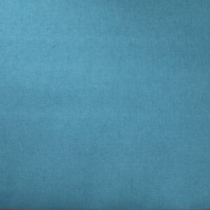 Denia Colour 10