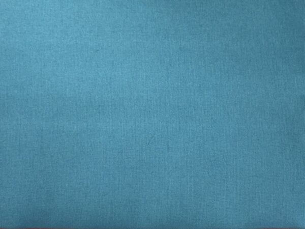 Denia Colour 10