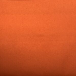 Denia Colour 11