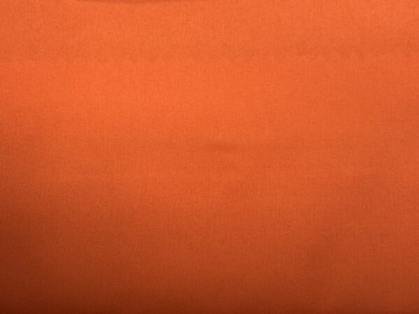 Denia Colour 11
