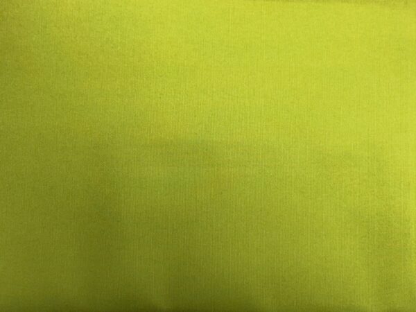 Denia Colour 12