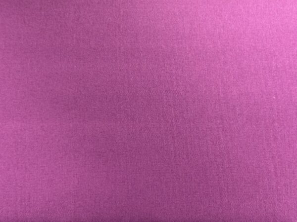 Denia Colour 13