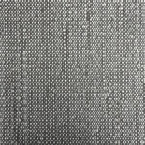 Denver Colour Grey