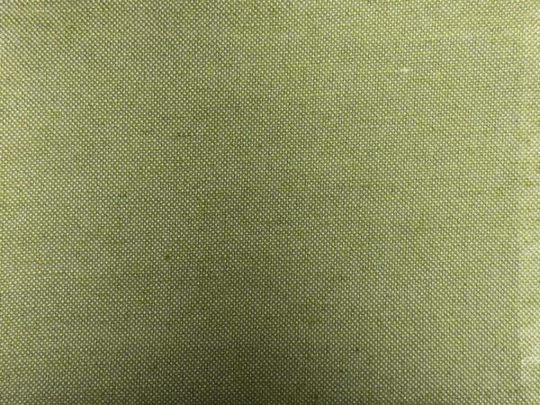 Dundee Colour 04