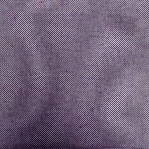 Dundee Colour 07