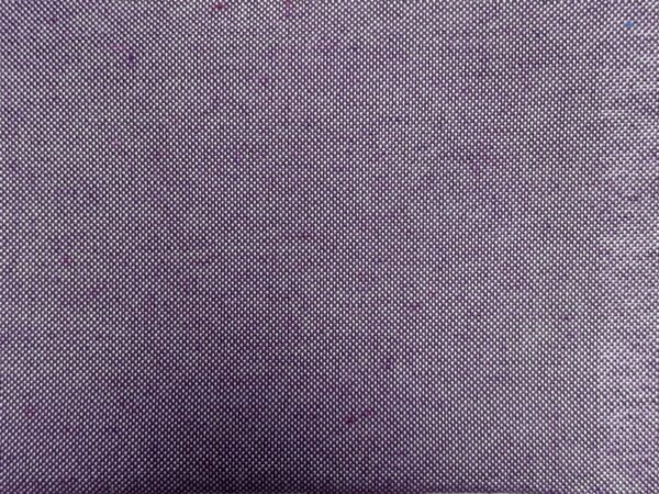 Dundee Colour 07