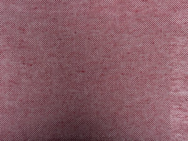 Dundee Colour 08