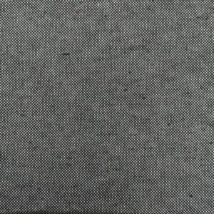 Dundee Colour 10