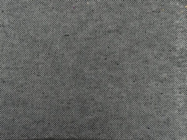 Dundee Colour 10