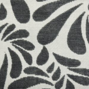 Dusseldorf Colour 6010