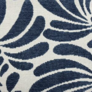 Dusseldorf Colour 6011