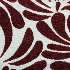 Dusseldorf Colour 6020