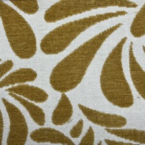 Dusseldorf Colour 6105