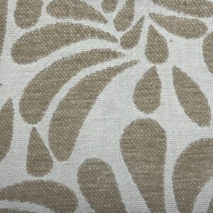 Dusseldorf Colour 6171