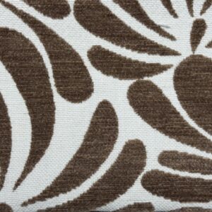 Dusseldorf Colour 6173