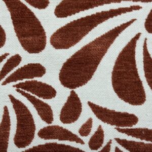 Dusseldorf Colour 6212