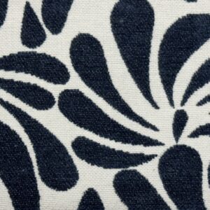 Dusseldorf Colour 6217