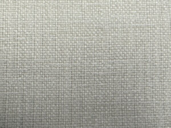 Earth Colour 01