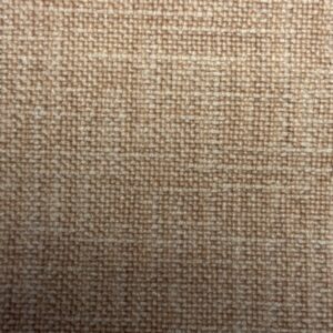 Earth Colour 02