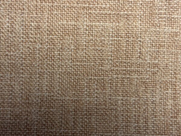 Earth Colour 02