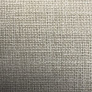 Earth Colour 04
