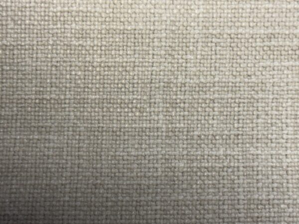 Earth Colour 04