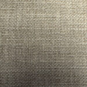 Earth Colour 05