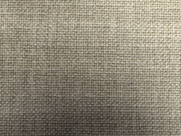 Earth Colour 05