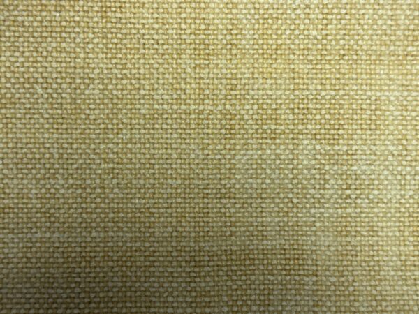 Earth Colour 11
