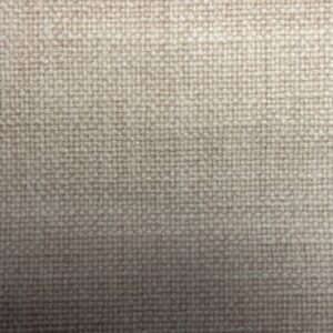 Earth Colour 13
