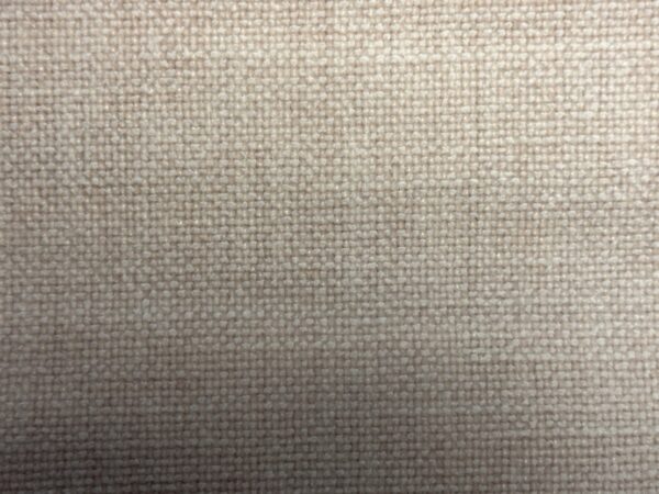 Earth Colour 13