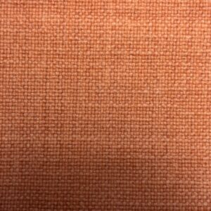 Earth Colour 14