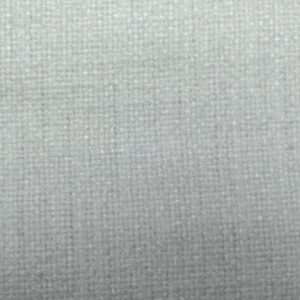 Earth Colour 15