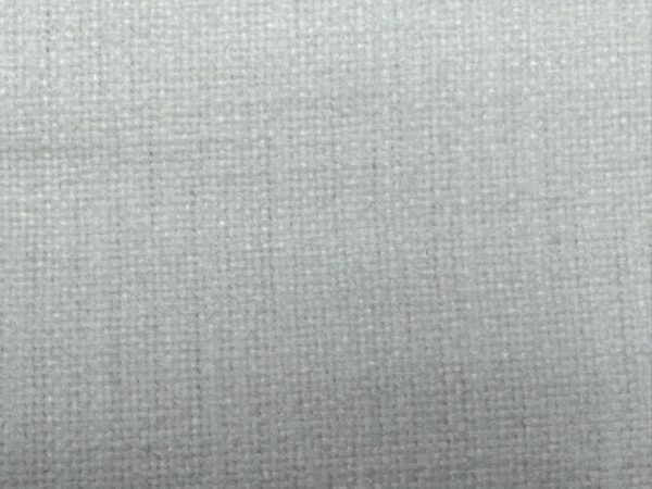 Earth Colour 15