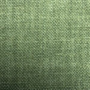 Earth Colour 18