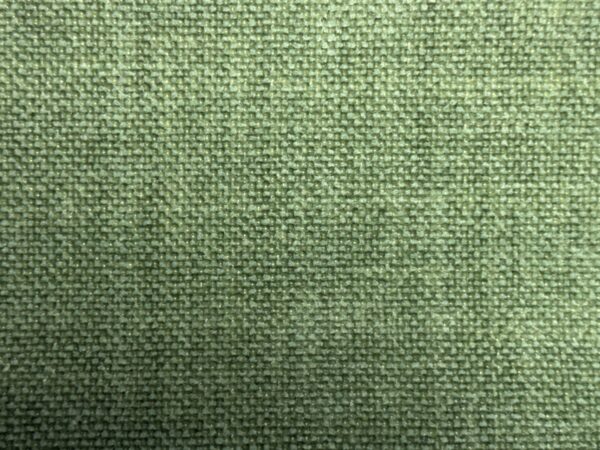 Earth Colour 18