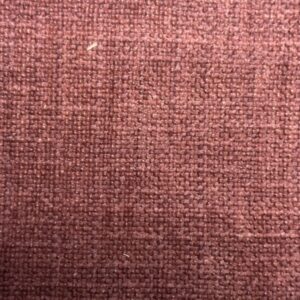 Earth Colour 24