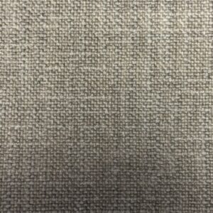 Earth Colour 50